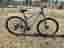 Merida Big Nine 60, dam M. som ny.