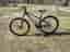 Merida Big Nine 60, dam M. som ny.
