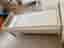 IKEA Gulliver juniorsäng 70 x 160