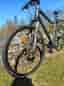Cykel 28 tum 10 växel riverside 900 MTb nypris 6000kr alt funkar