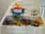 Paw Patrol torn och fordon med figurer