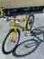 Cannondale mountainbike 26" Storlek Small.