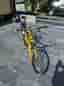 Cannondale mountainbike 26" Storlek Small.