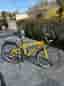 Cannondale mountainbike 26" Storlek Small.