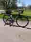 Argon 18