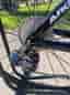 Argon 18