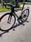 Argon 18