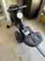 Master R610 roddmaskin
