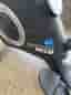 Master R610 roddmaskin