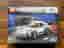 Speed Champions 75895 1974 Porsche 911 Turbo 3.0