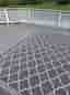 Jotex utematta 240 x 330