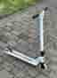 Sparkcykel STIGA Trick Scooter TX
