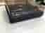 Dual 1225 skivspelare – mycket bra skick