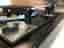 Dual 1225 skivspelare – mycket bra skick