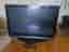 Panasonic Viera 42" Plasma-TV