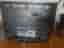 Panasonic Viera 42" Plasma-TV