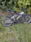 Rockrider barncykel