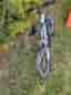 Rockrider barncykel