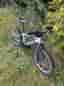 Rockrider barncykel