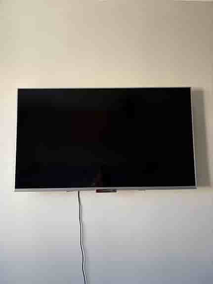 SONY SMART TV-  KDL-50W656A LED TV 50 tum