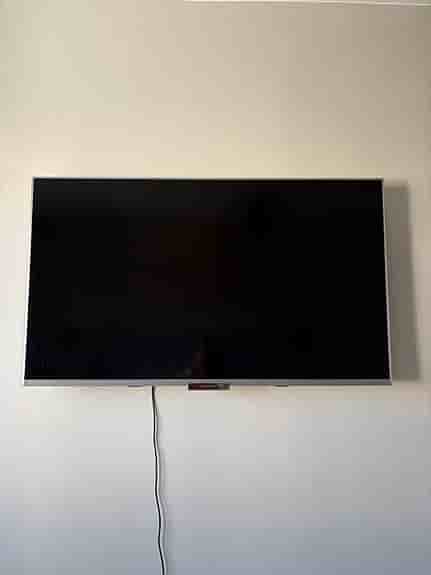 SONY SMART TV-  KDL-50W656A LED TV 50 tum