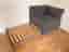 Vallentuna Sittmodul med bäddfunktion 100×80×46cm