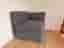 Vallentuna Sittmodul med bäddfunktion 100×80×46cm