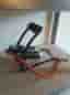Cykelpump