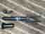 Bestial Wolf framgaffel 110 mm till stunt sparkcykel
