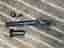 Bestial Wolf framgaffel 110 mm till stunt sparkcykel