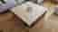 Jotex soffbord "SION"
