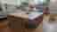 Jotex soffbord "SION"