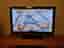 Sony KDL-40W5500 full-HD TV