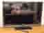 Sony KDL-40W5500 full-HD TV