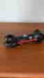 Styrstam 3T ARX Team