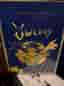 Owlboy Limited Edition spel till Playstation 4 (Oöppnat)
