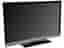 Sony LED TV (Bravia) 37”