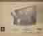 Sony LED TV (Bravia) 37”