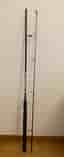 Abu Garcia Cardinal Classic spö 7’0” 5–25 g