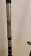 Abu Garcia Cardinal Classic spö 7’0” 5–25 g