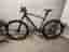 Scott Aspect 950 Mountainbike