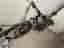 Scott Aspect 950 Mountainbike