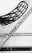 Unihoc carbskin silver 29 innebandyklubba, 92cm