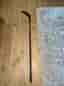 CCM hockeyklubba Jetspeed FT7 Pro right