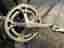 Miyata 1990 Alumic Carbon 100 Years Anniversary