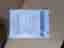 Stekbord