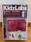Kidzlabs Tjuvlarm