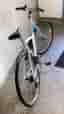 Btwin 28" L unisex vit
