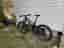 Trek Remedy 8 27,5 XT L CH