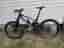 Trek Remedy 8 27,5 XT L CH